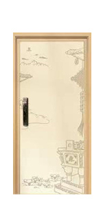 金門(mén) 一言九鼎